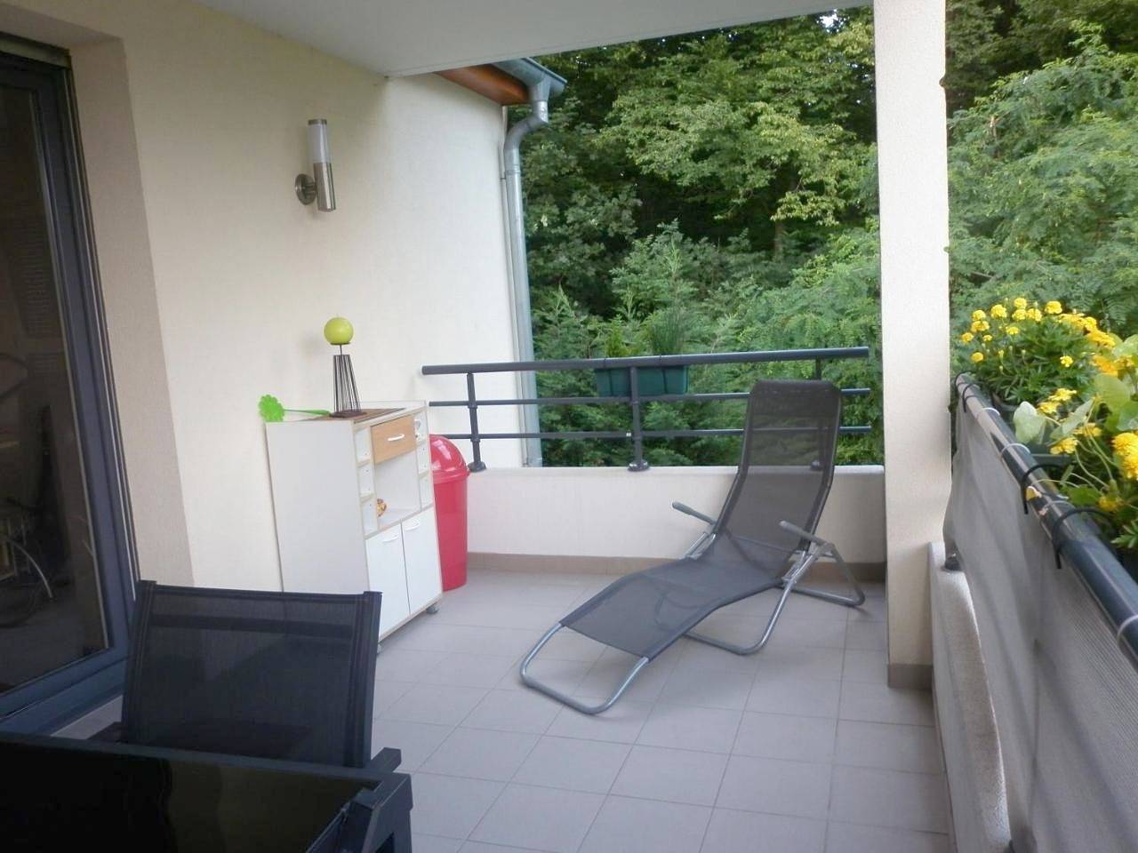 Appartement entier, Villa Verdi in Ostheim, Région de Ribeauvillé