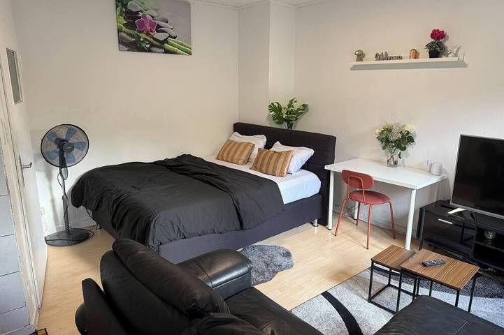 Ferienwohnung für 3 Personen in Essen - 3