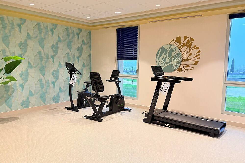 Entire apartment, Apartment-Ensuite with Shower in Aubenas, Ardèche