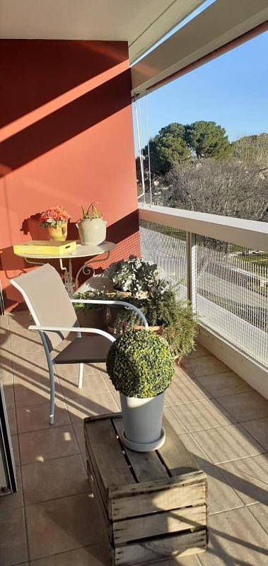 Chez Marino antony real in Orange, Vaucluse