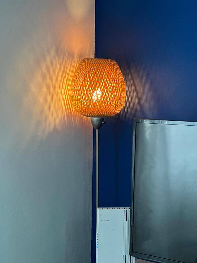 Gîte pour 3 personnes, avec vue à Charleroi - 3