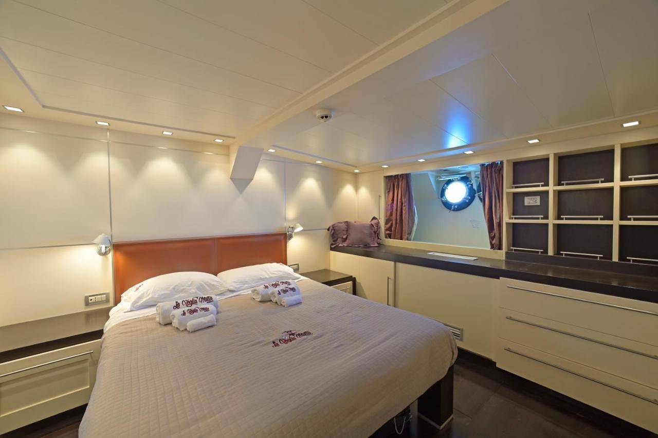 Mobile Home in Μονακό, Mediterranean Coast (France)