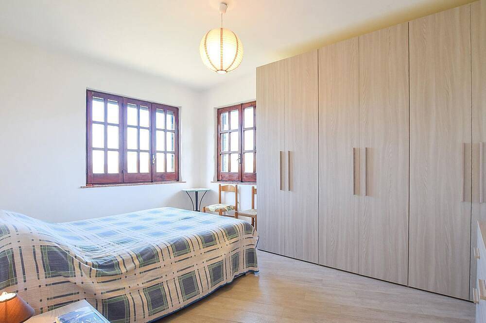 Amazing home in Perdifumo in Perdifumo, Cilento Coast