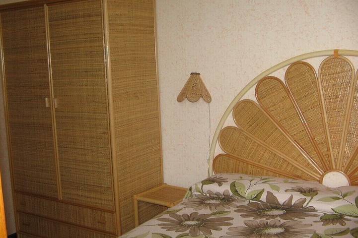 Ganze Wohnung, Apartment B 100 Meters From The Beach. in Santa Maria (Vibo Valentia), Ricadi (gemeinde)
