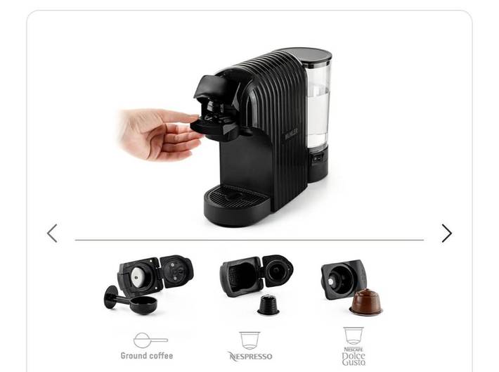 Villa pour 4 personnes, avec jardin et vue, animaux acceptés en Bulgarie - 2