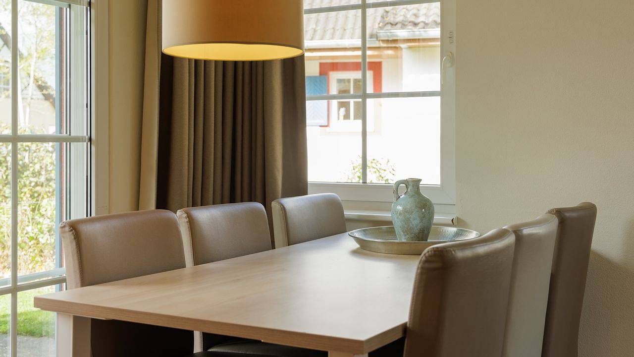 Ferienhaus für 4 Personen (85 m²) in Cochem in Ediger-Eller, Cochem-Zell