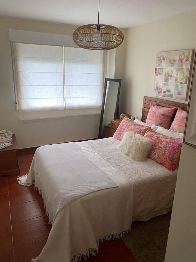 Ferienwohnung für 2 Personen - 1