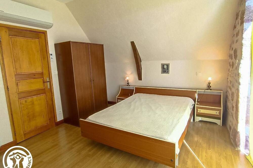 46g11797 - Le Bouyssou in Le Bouyssou, Lot