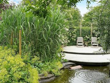 Hus för 4 Personer i Varberg, Halland, Bild 2