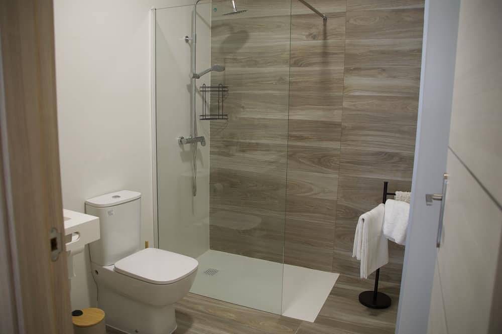 Ganze Wohnung, Apartamentos in Carcaboso, Cáceres und Umgebung