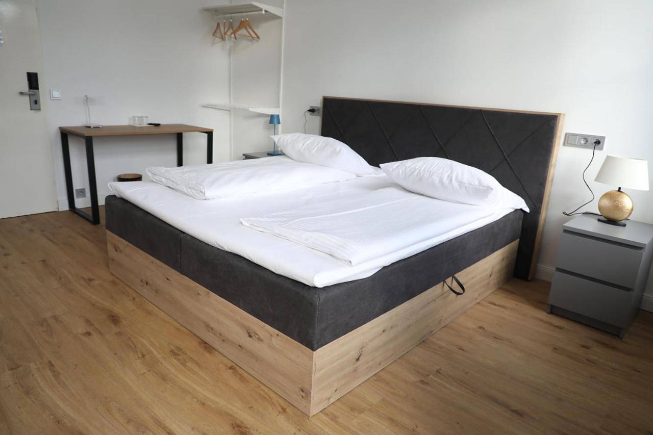 Art Hotel Charlottenburger Hof Berlin in Charlottenburg Berlin, Berlin