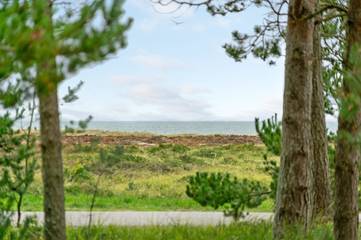 Ferieudlejning til 4 Personer i Læsø, Nordjylland, Billede 2