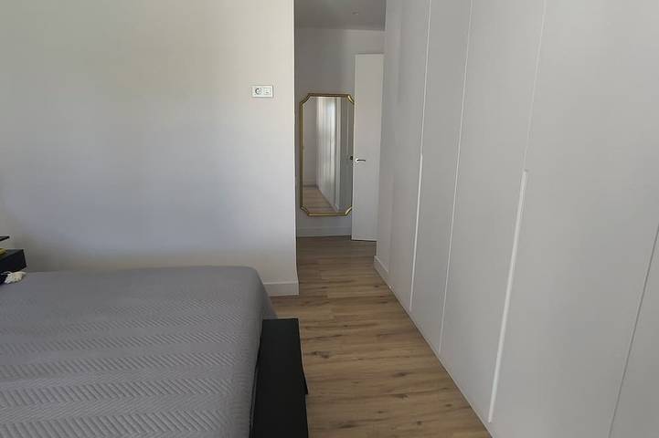 Precio Chalet Sierra Guadarrama Madrid in Becerril de la Sierra, Área Metropolitana de Madrid