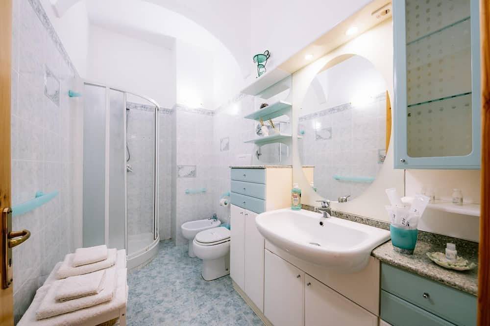 Infinity Experience Lovely house with sea view terrace in Ravello, Costa Amalfitana