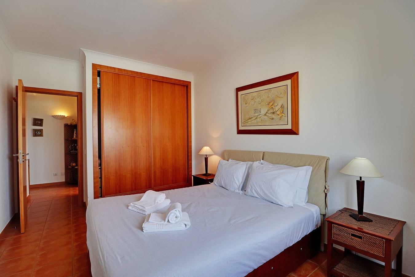 Apartamento inteiro, Pêra Secret Garden 1 And Pool in Pêra, Alcantarilha e Pêra