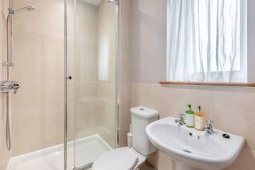 Cottage for 5 People in Maltby le Marsh, Lincolnshire, Photo 4