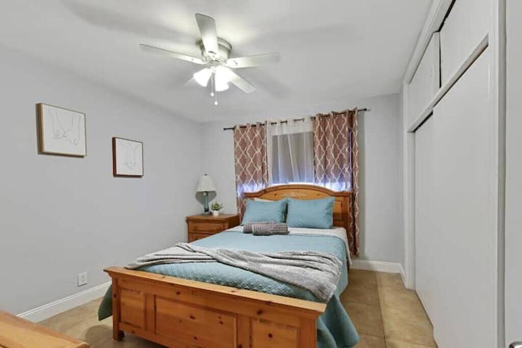 Casa Punta Plata by Pmi unit 2904 in Hollywood (Florida), Broward County