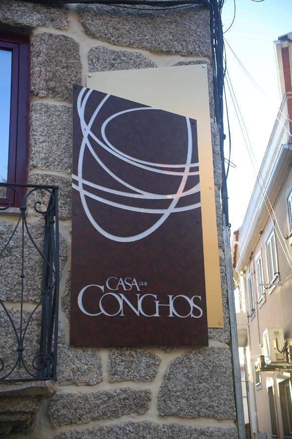 Casa de férias para 8 pessoas em Sabugueiro (Região)