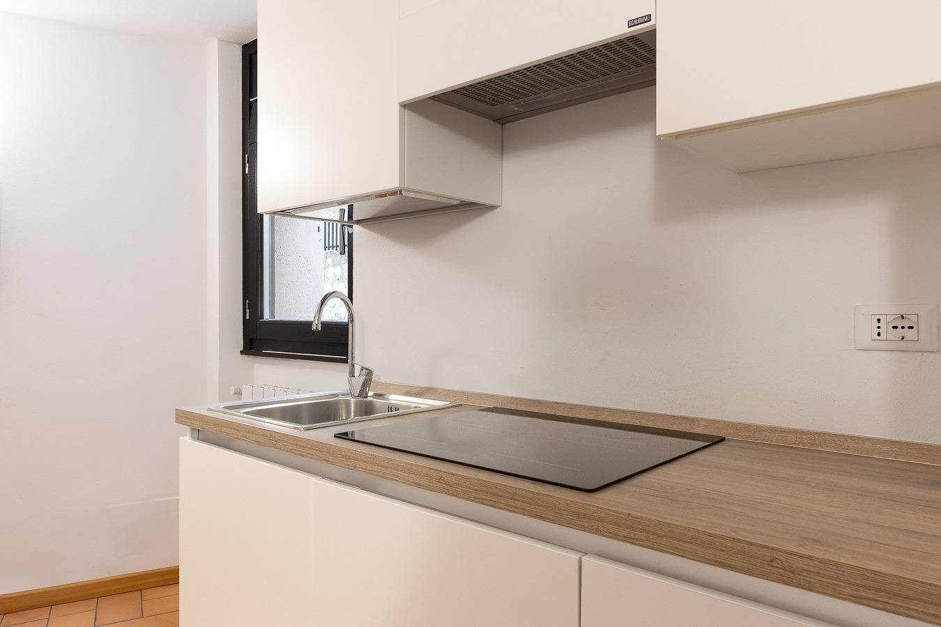 Ganze Wohnung, Lemon House 1 in Gardone Riviera, Gardasee-Berge