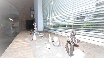 Ferienhaus für 6 Personen in Marienhafe, Landkreis Aurich, Bild 4