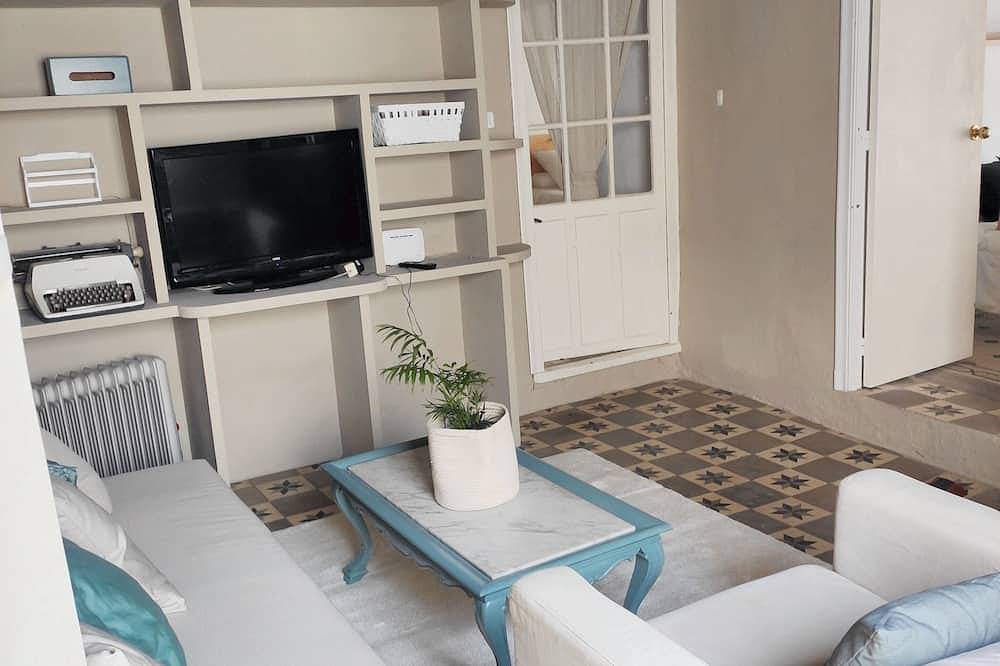 Appartamento intero, Homerez - Appartamento ad Arcos de la Frontera in Arcos de la Frontera, Pueblos Blancos