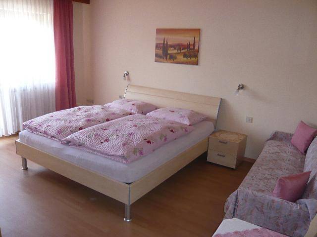 Apartamento inteiro, Gästehaus Helga in Bodenmais, Baviera Oriental