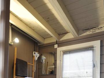 Camping voor 2 Personen in Hondschote, Noorderdepartement, Afbeelding 3