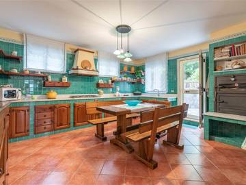 Casa Vacanza per 15 Persone in Misilmeri, Provincia di Palermo, Foto 2