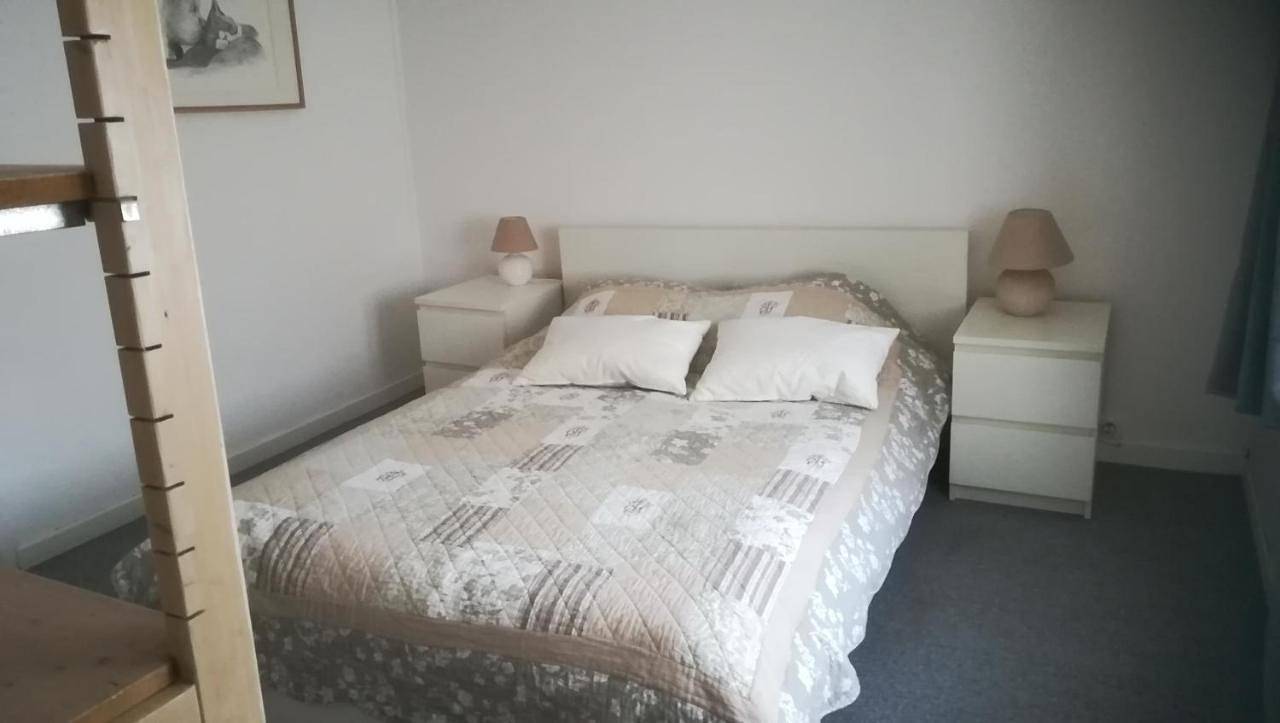 Three-Bedroom House in Lohr, Region Saverne