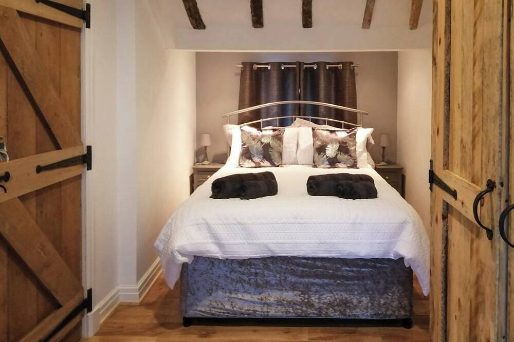 2 bedroom accommodation in Churchtown, near Southport in Southport (Merseyside), Merseyside