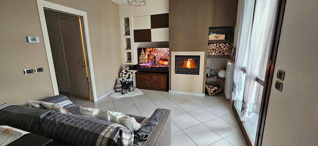 Appartamento intero, Holiday home Tavullia in Tavullia, Pesaro-Urbino