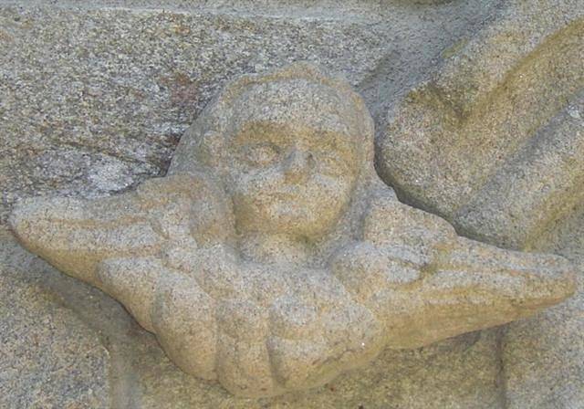 Location de vacances pour 14 personnes, avec jardin, animaux acceptés à Pleugueneuc - 3