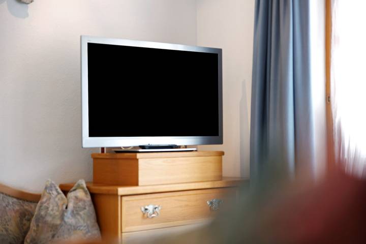 Ganze Wohnung, Ferienwohnung 'Alpengoldstern Nr 6' mit Bergblick, privater Terrasse und Wlan in Mittenwald, Bayerische Alpen