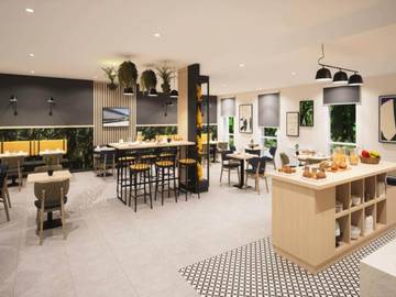 Location De Vacances pour 4 Personnes dans Angers, Vallée de la Loire, Photo 1