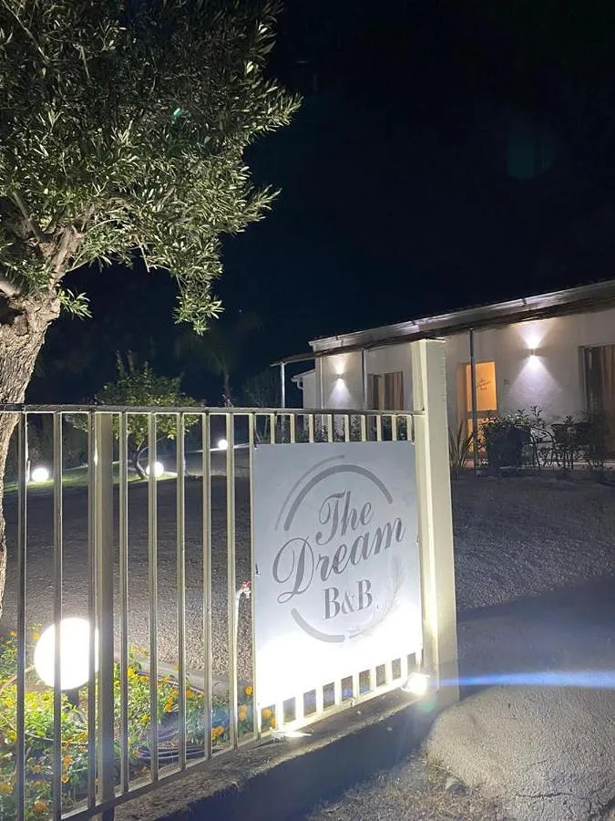 Chambre d’hôte pour 3 personnes, avec vue ainsi que jardin et terrasse - 1