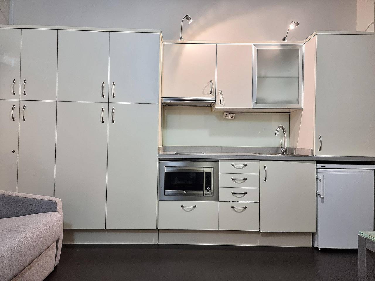 Appartamento intero, Classbedroom Born 2 Apartment in Barcelona Centre, Barcellona