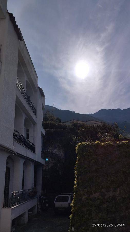 Chambre d’hôte pour 2 personnes, avec terrasse dans Ischia - 2