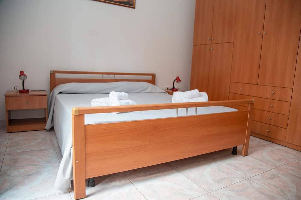 Ganze Wohnung, Rivabella deluxe apartment #1 in Rivabella di Gallipoli, Rivabella