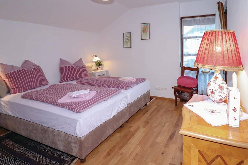 Huisdiervriendelijk huis in Mondsee met. in Salzkammergut Mountains, Mondsee (Stadt)