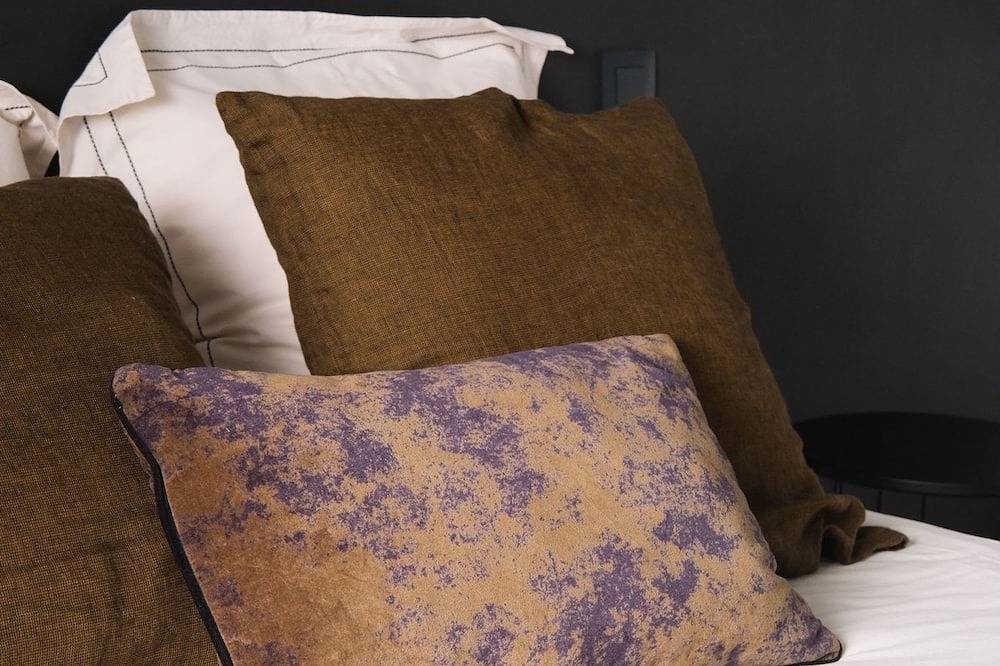 Appartement entier, Grand loft moderne, à 1 minute à pied du port. Parking en supplément. in Cassis, Parc national des Calanques