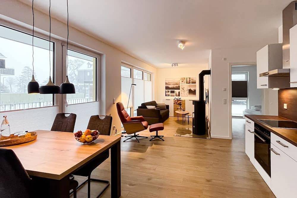 Appartamento vacanze a Sauerland a partire da 142€ a notte