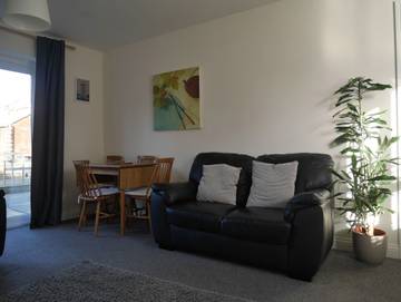 Cottage for 4 People in Southwell (Portland), Isle of Portland, Photo 3