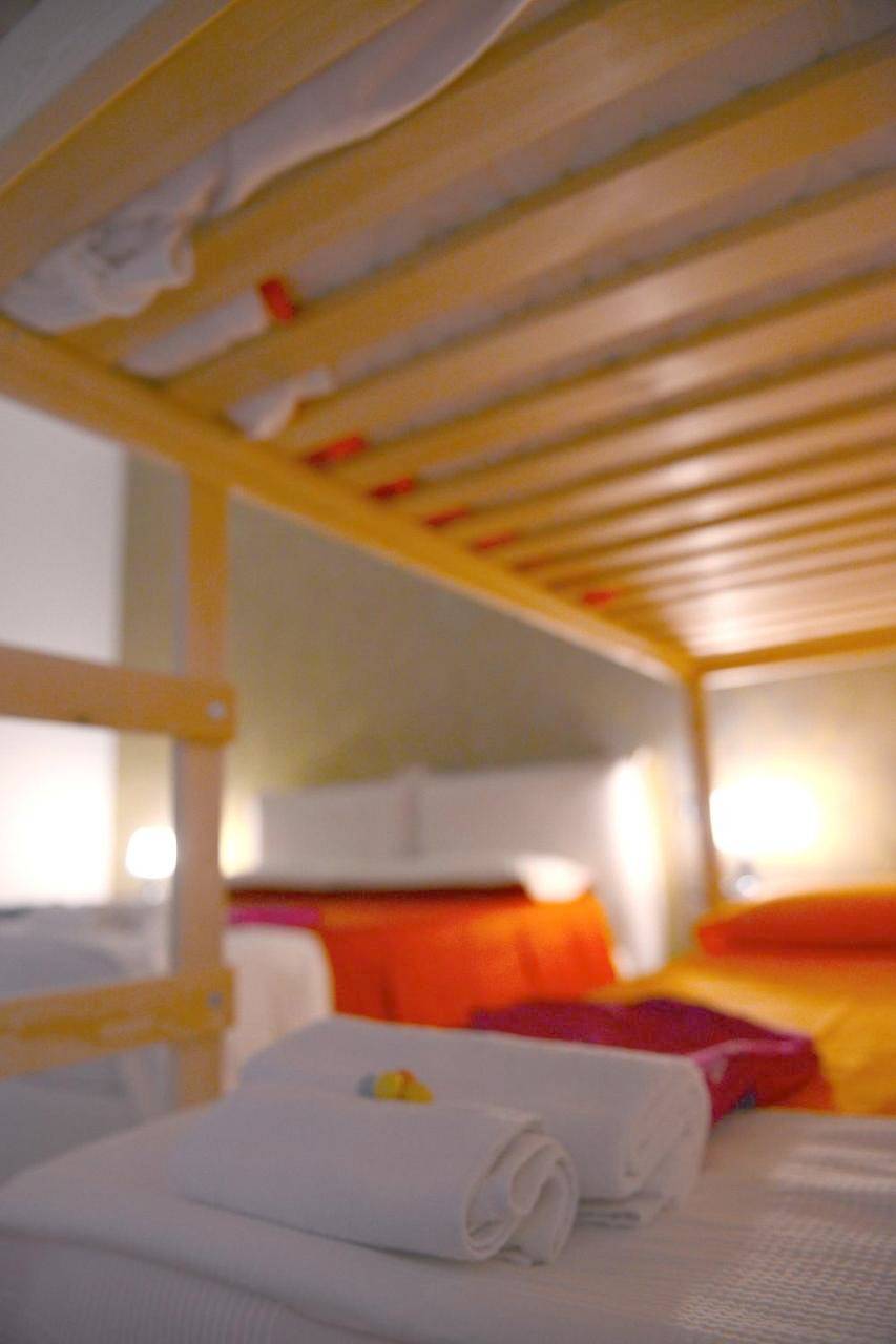 Double Room in Leverano, Provincia di Lecce