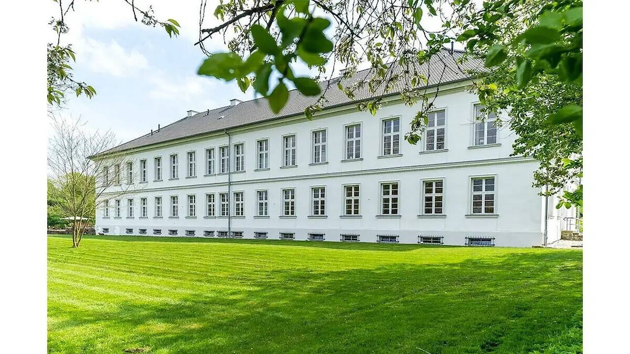 Ferienhaus für 2 Personen (40 m²) in Mölln (Mecklenburg-Vorpommern) in Mölln (Mecklenburg), Müritz