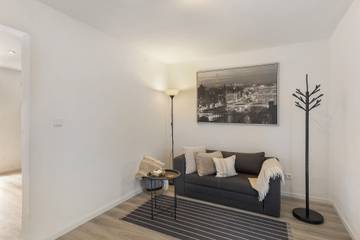 Ferienwohnung für 6 Personen in Kreis Olpe, Sauerland, Bild 1