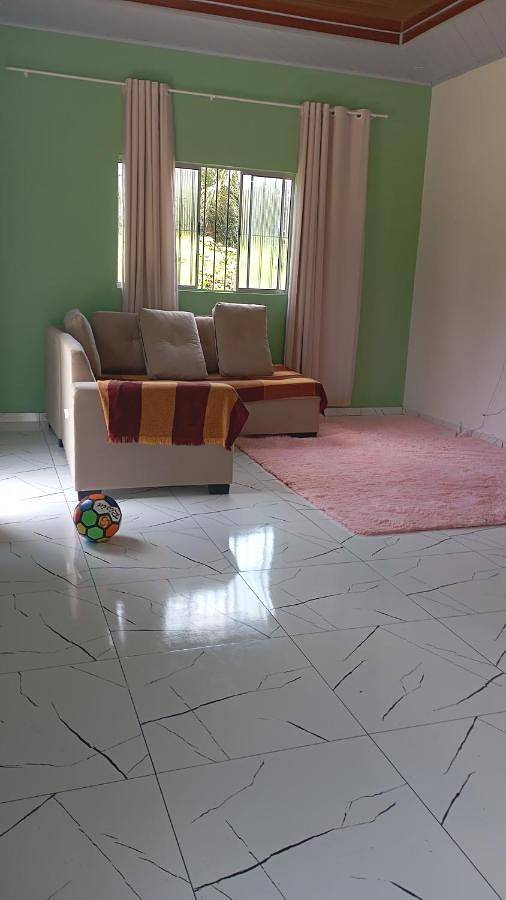 Location de vacances pour 4 personnes, avec vue dans Barcarena