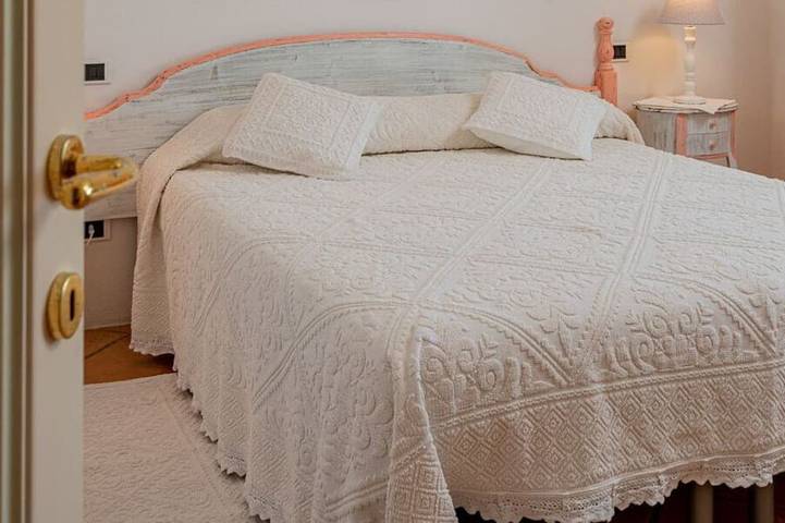 Villa en Porto Cervo con 3 habitaciones, capacidad 7 in Arzachena, Costa Smeralda