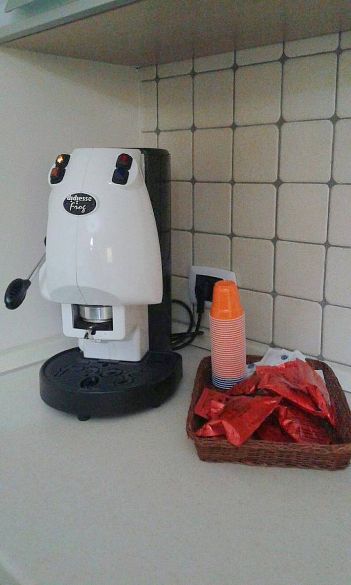 Location de vacances pour 4 personnes, animaux acceptés à Mazzarino - 2