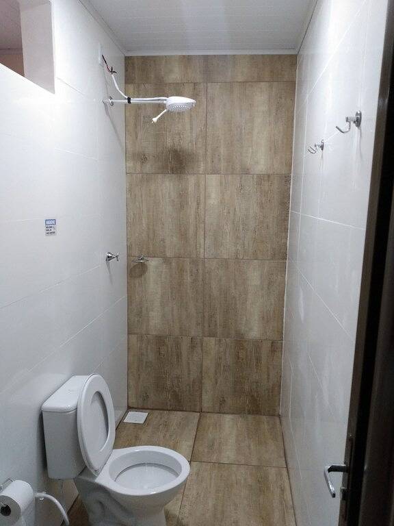 Ganze Wohnung, Furnished Apartments for Vacation in Barra do Garças, Mato Grosso