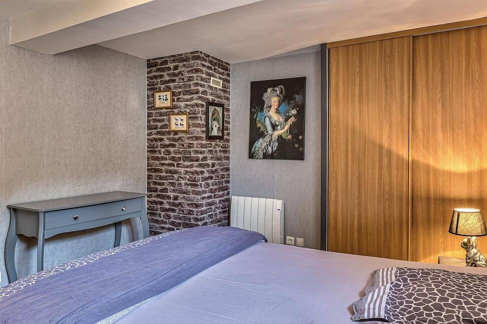 Belle maison à Torcy-le-Grand avec Wi-Fi in Torcy-le-Grand, Région de Dieppe